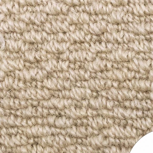 Beige 62