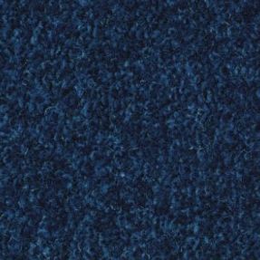 Royal Navy 16