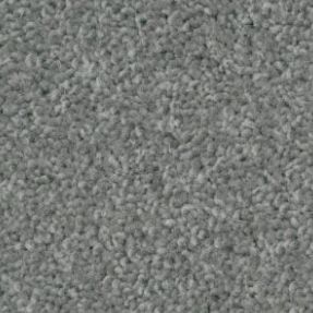 Rhino 13