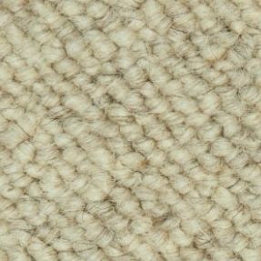 Cotton 909