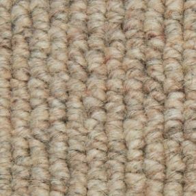Barley 3904
