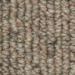 Seagrass 3906
