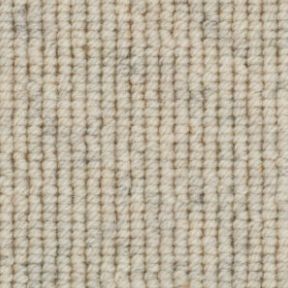 Rib Ivory 01