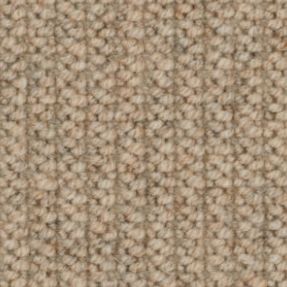 Linea Wheat 03