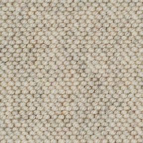 Weave Ivory 01