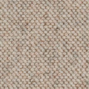 Weave Linen 02