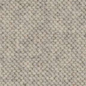 Weave Dove 05