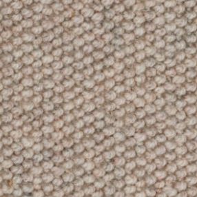 Texture Linen 02