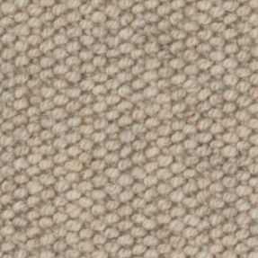 Texture Fawn 04