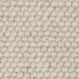 Classic Hessian 04