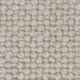Textures Ecru 06 
