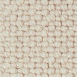 Textures Ivory 22