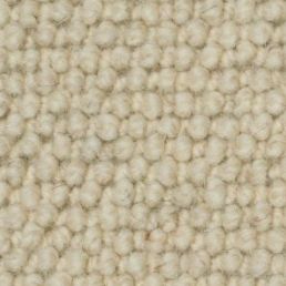 Cobble Stucco 03