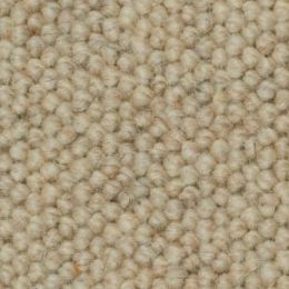 Weave Flax 05