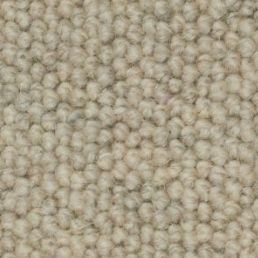 Weave Shingle 01