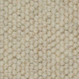 Weave Stucco 03