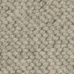 Beehive Linen 05