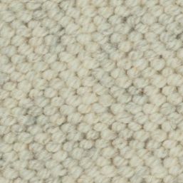Beehive Sea Salt 09
