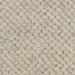 Beehive Soft Stone 01