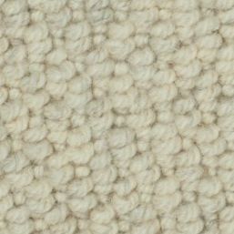 Knot Sea Salt 09