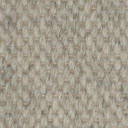 Linen 05