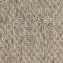 Beige 03