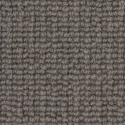 Design Cirrus 09