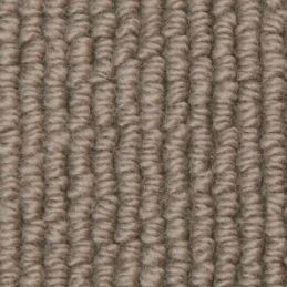 Splendour Pampas 2705