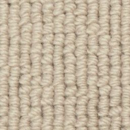 Splendour Warm Beige 2702