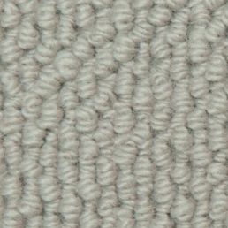 Elegance Chamomile 2807