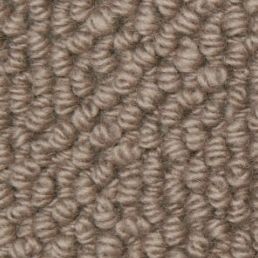 Elegance Pampas 2805