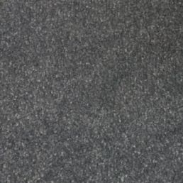 Pewter 8907