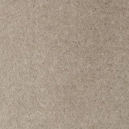 Pumice 8914