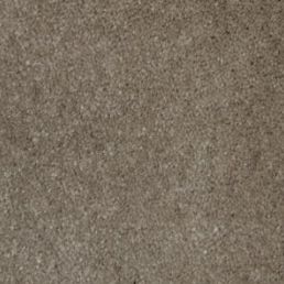 Turtle Dove 8904
