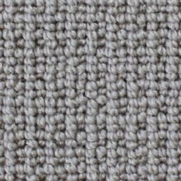 Glamour Dolomite 2453