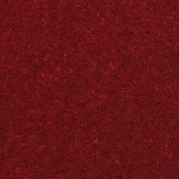 Claret 18