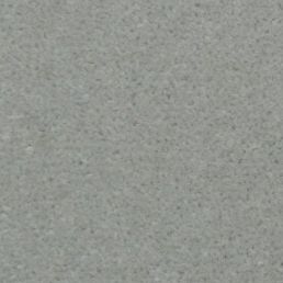 Soft Stone 11