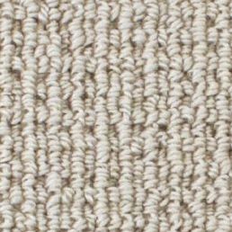 Bloom Ermine 102