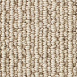 Bloom Irish Linen 103