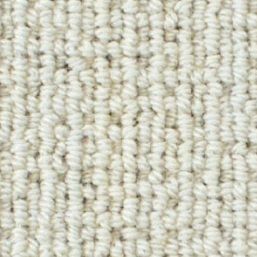 Bloom Polar White 101