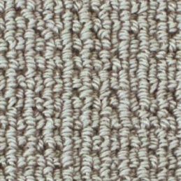 Bloom Silver Sage 104
