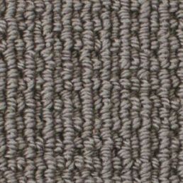 Bloom Soft Truffle 108
