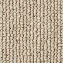 Blossom Irish Linen 2003