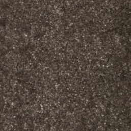 Cashmere 8308