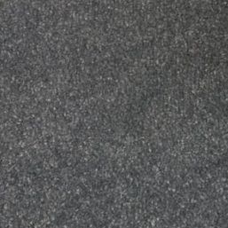 Pewter 8307