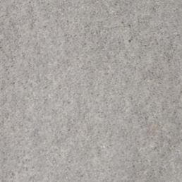 Sterling 8305