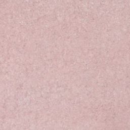 Blush 8616