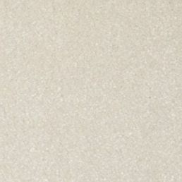Chiffon 8612