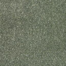 Fairway 8611