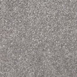 Nimbus 8606